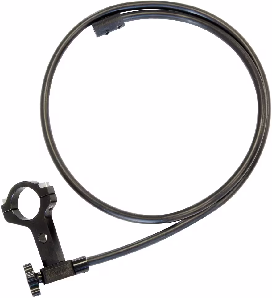 MAGURA_Ferneinsteller Bremszylinder