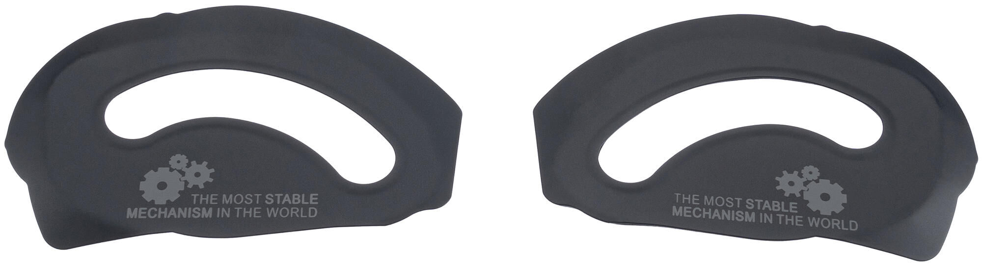 _Visiermechanik Helme - Ersatz