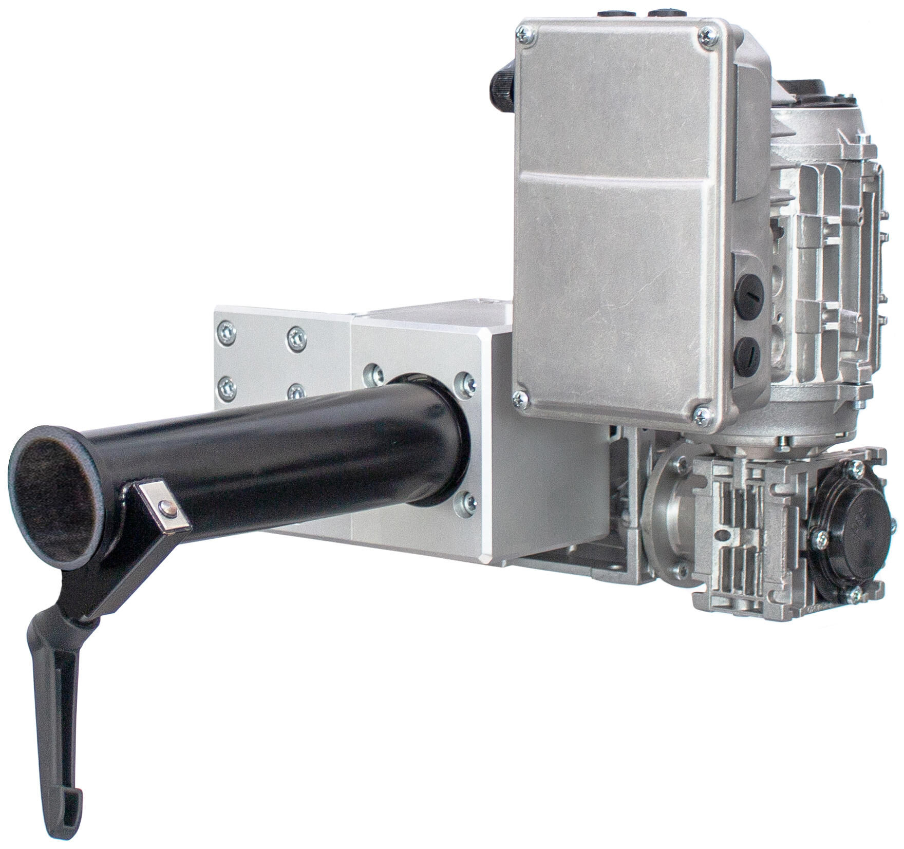 _Drehmodul Montageständer,Werkstatteinrichtungen