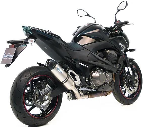 _Schalldämpfer Schalldämpfer,Auspuffanlagen