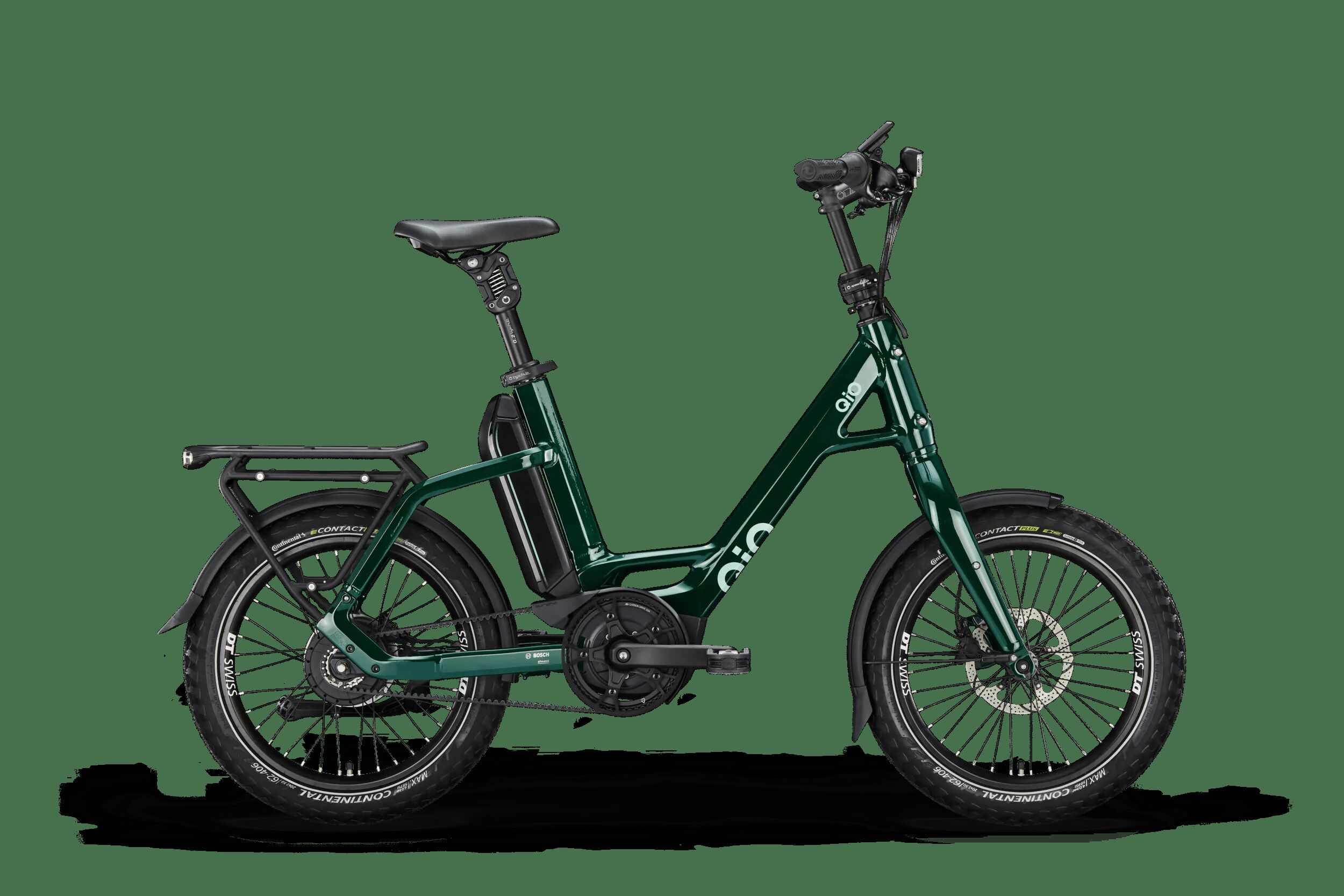 Elektro-Kompakträder,Kompakträder,Elektroräder,Fahrräder,Kompaktrad