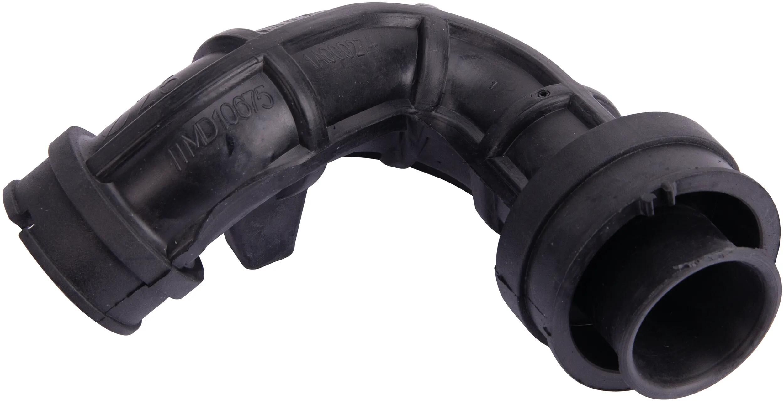 Filter - Ersatz / Zubehör