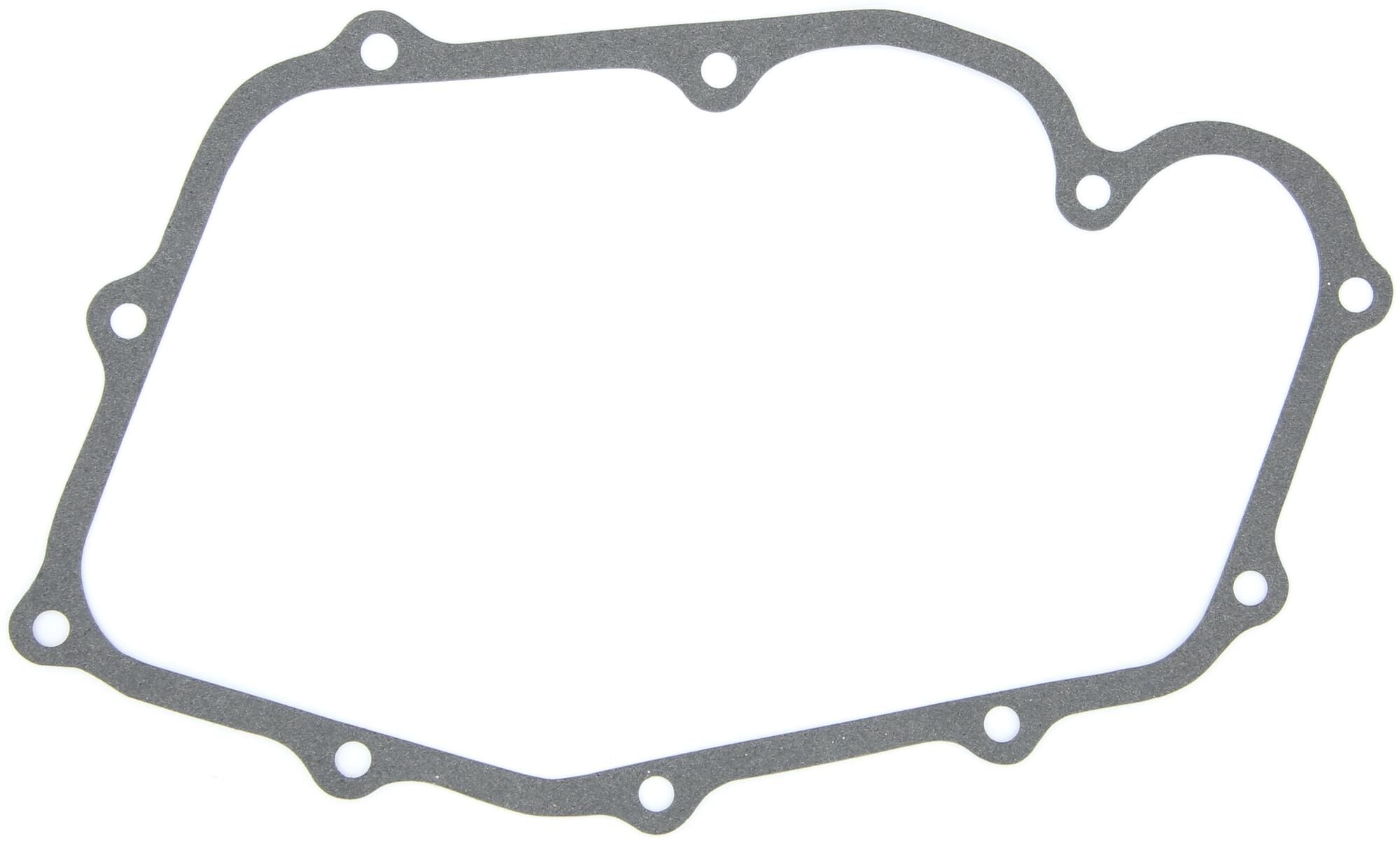 _Ölwannendichtung Dichtungen und Dichtungssätze