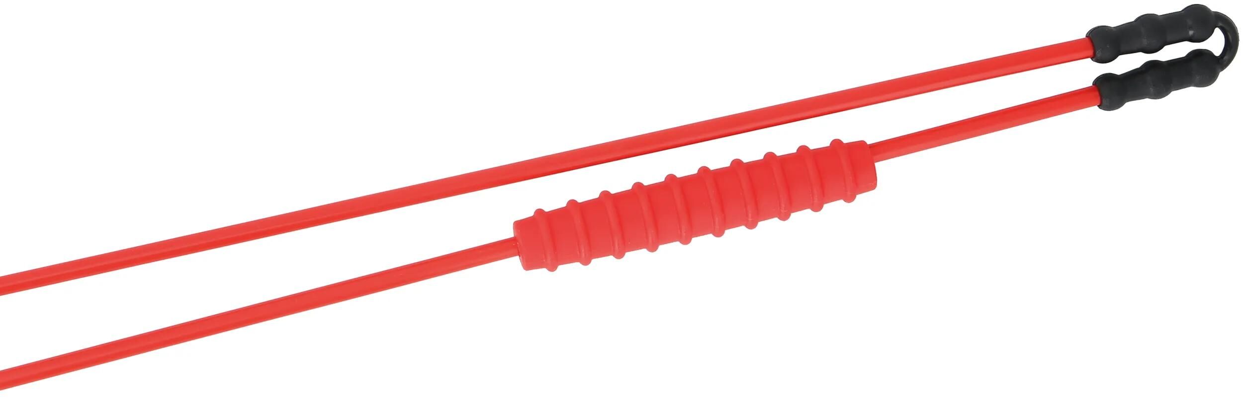 Sicherheitswimpel,Sicherheitsfahnen,Sicherheitszubehör