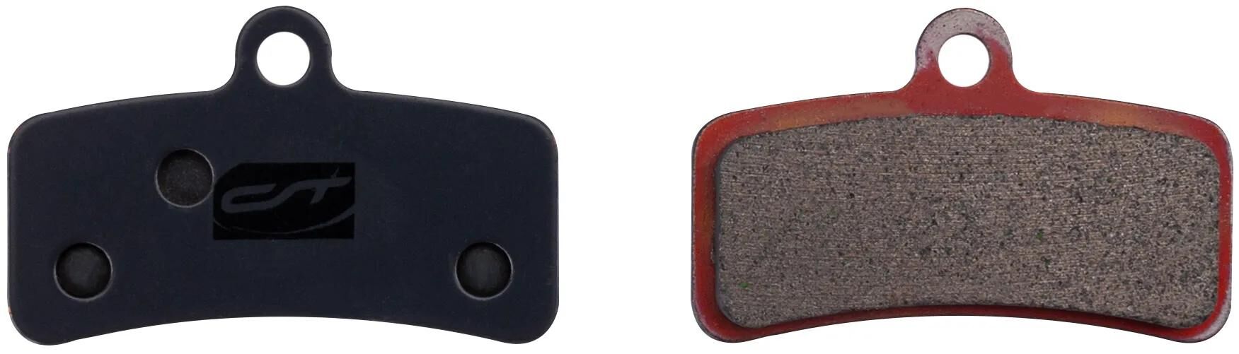 CONTEC_Scheibenbremsbelag Scheibenbremsbeläge,Bremsbeläge - Scheibenbremse