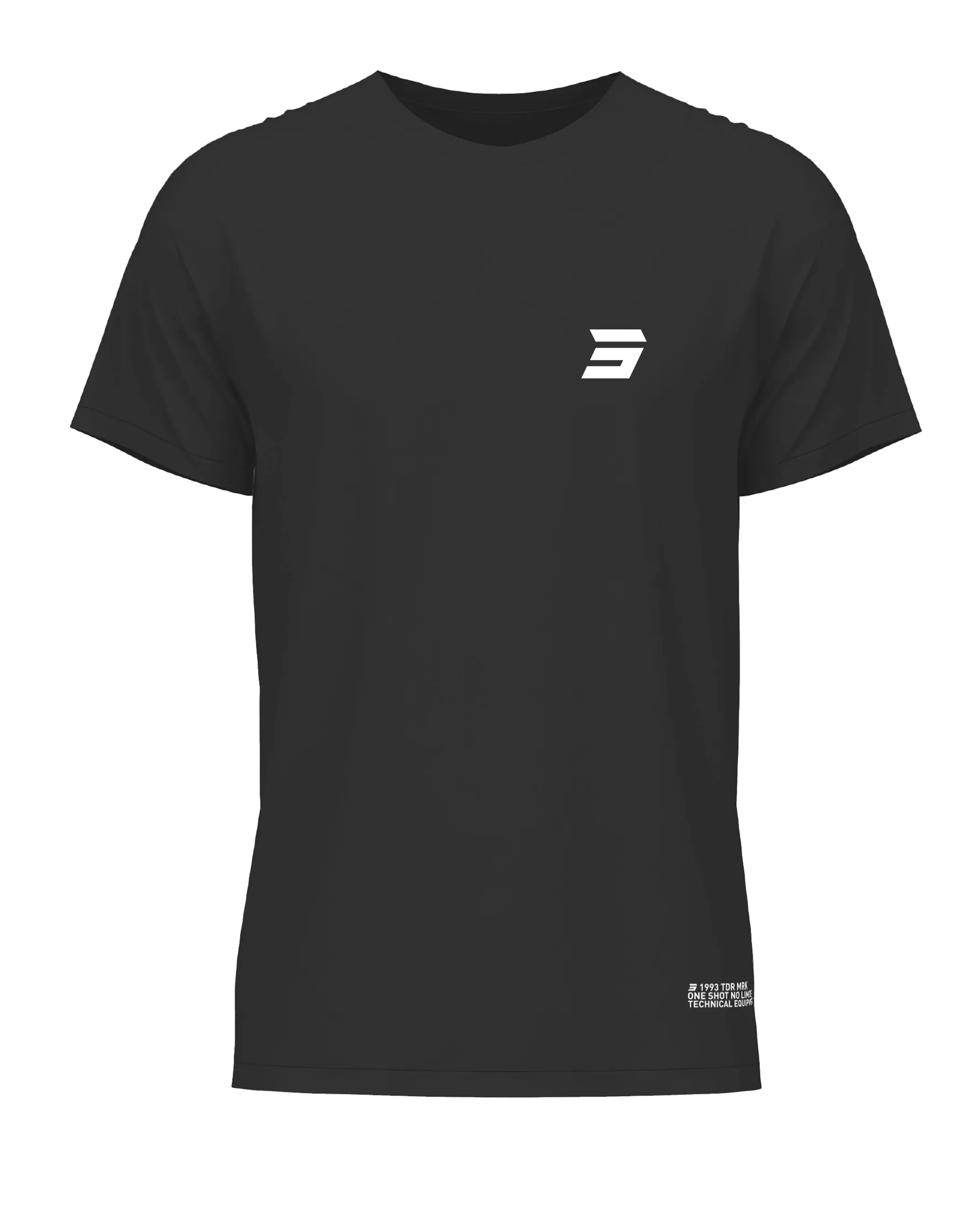 T-Shirts,Bekleidung