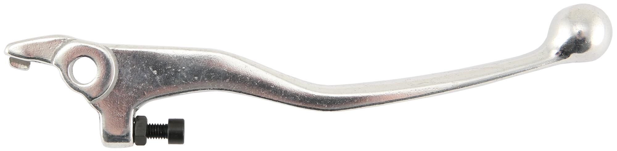 _Bremshebel Bremshebel,Handhebel,Bremsgriffe