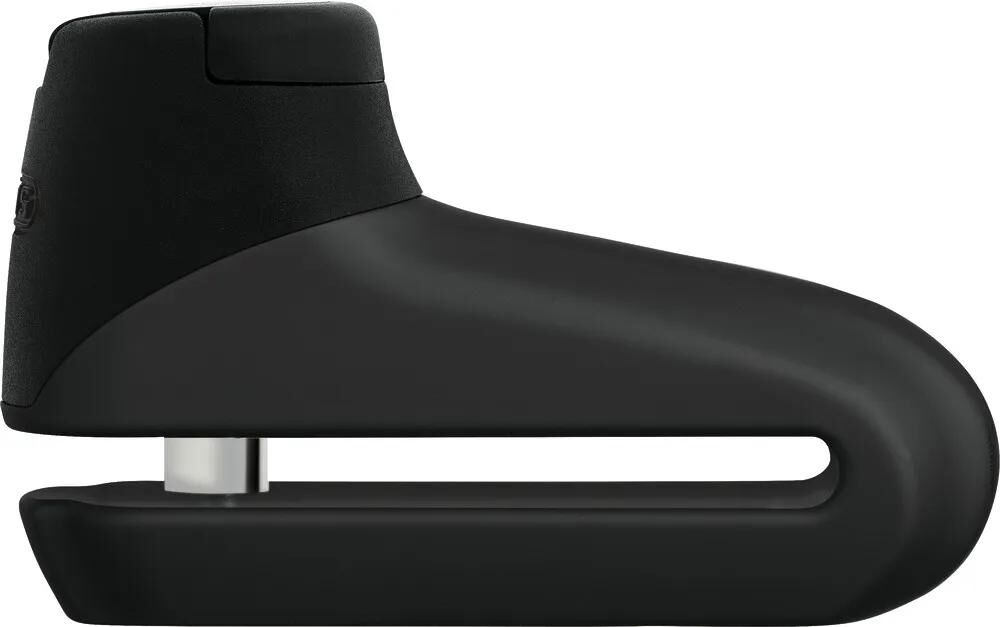 Bremsscheibenschlösser,Schlösser,Scheibenbremsschlösser