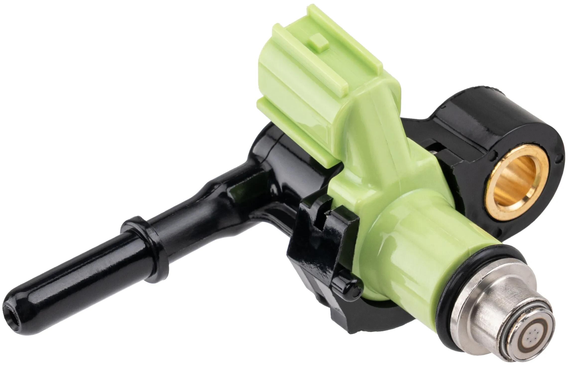 Magneti Marelli_Injektor Injektoren