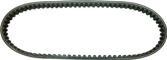 _Keilriemen Keilriemen,Zahnriemen