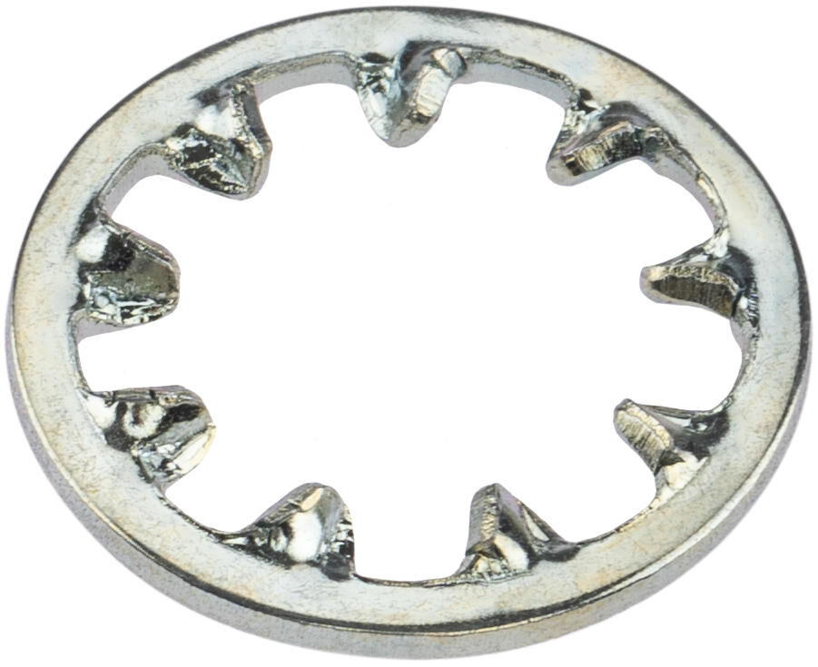 _Zahnscheibe Dynamos - Ersatz