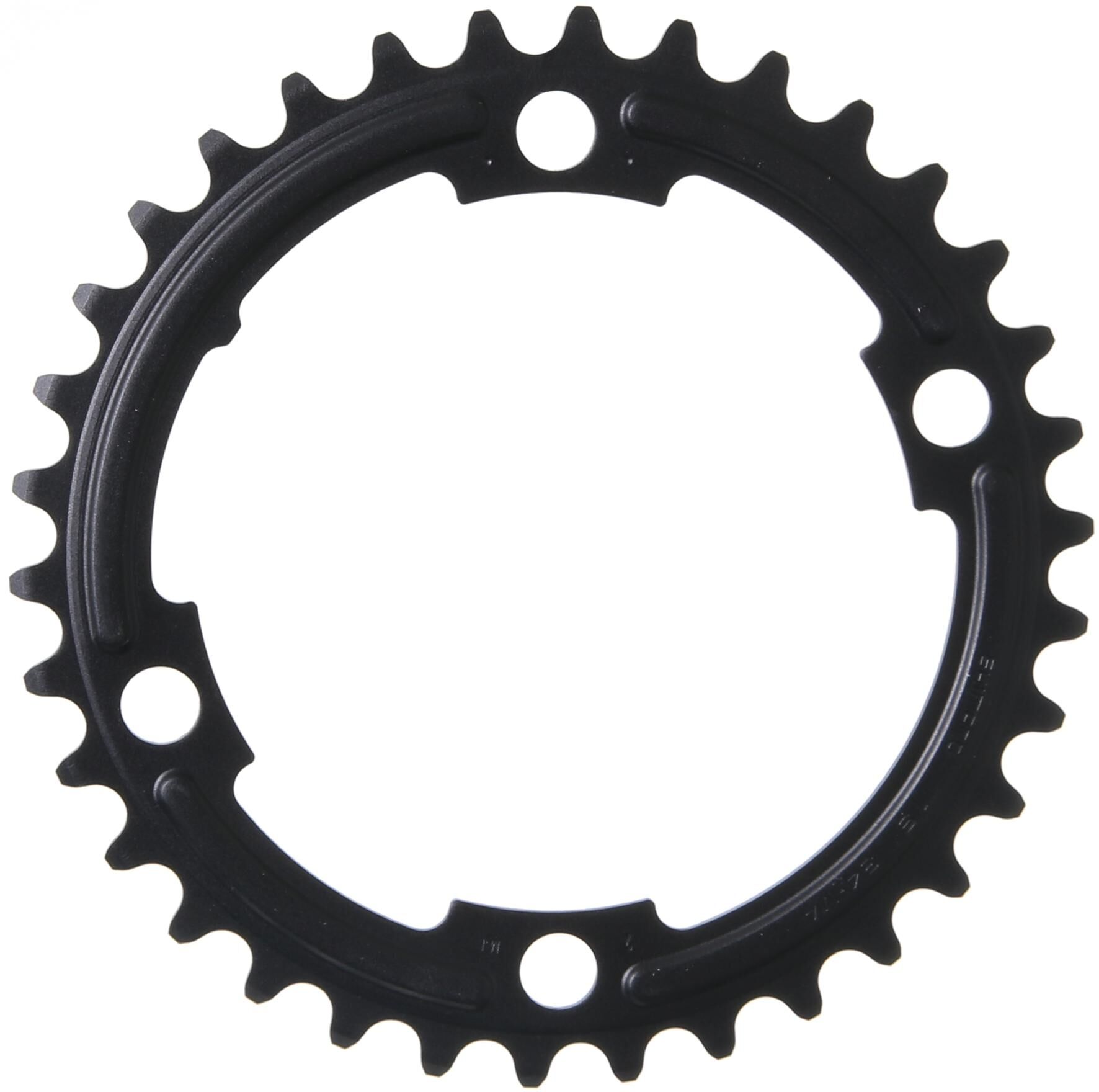 _Kettenblatt Kettenblätter