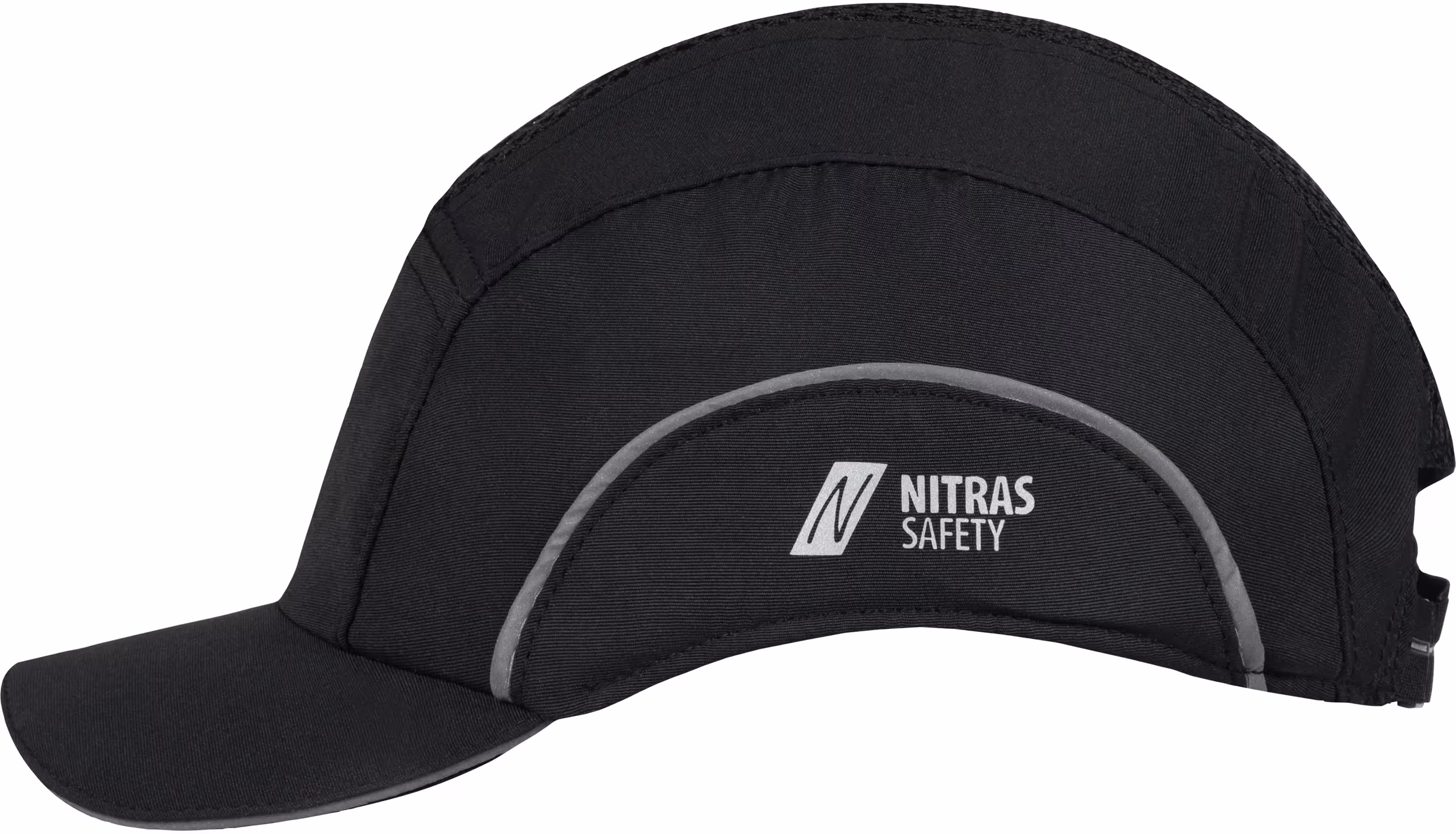 Caps,Baseballcaps,Bekleidung