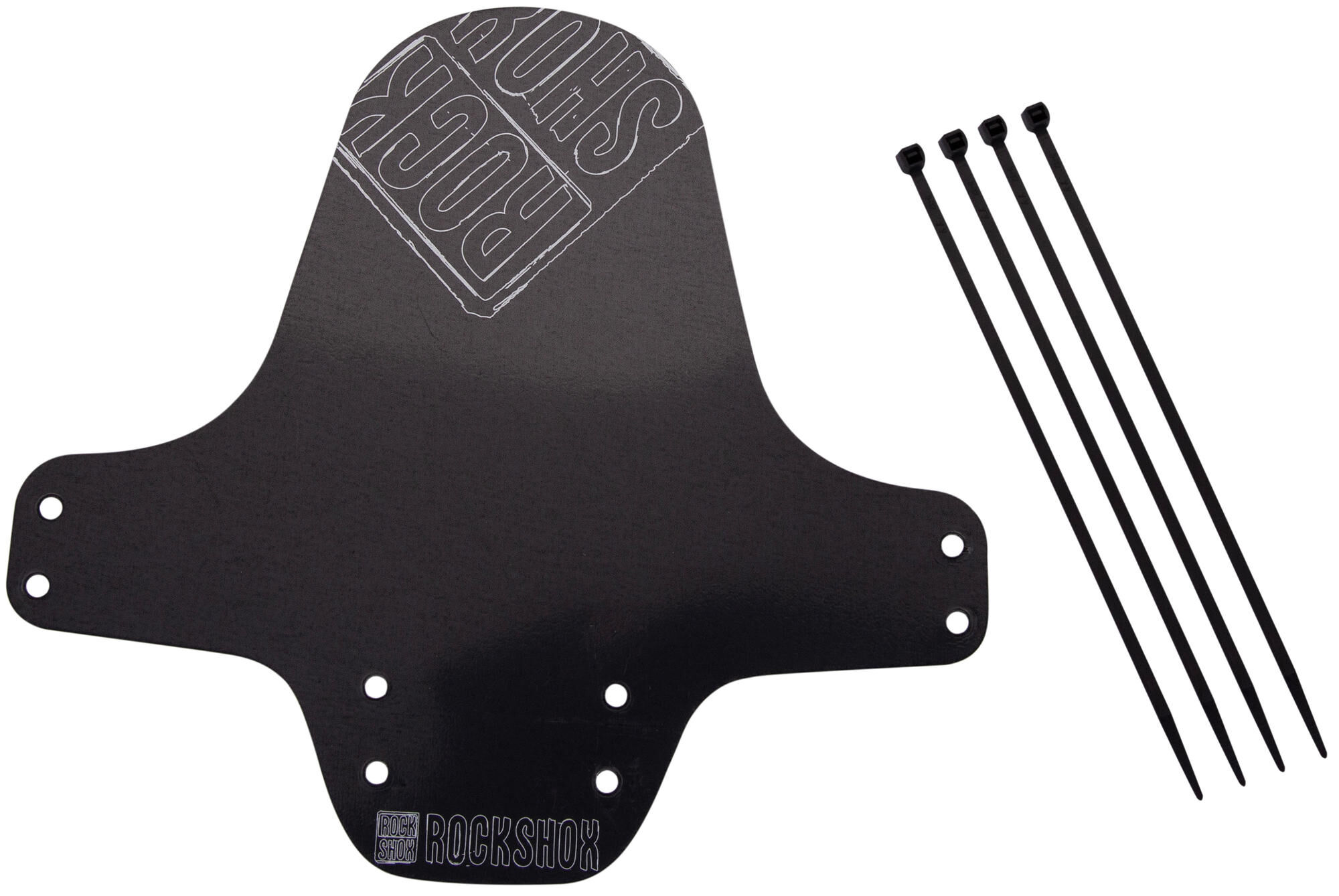 _Steckschutzblech Steckradschützer,Radschützer,Schutzbleche,Steckschutzbleche