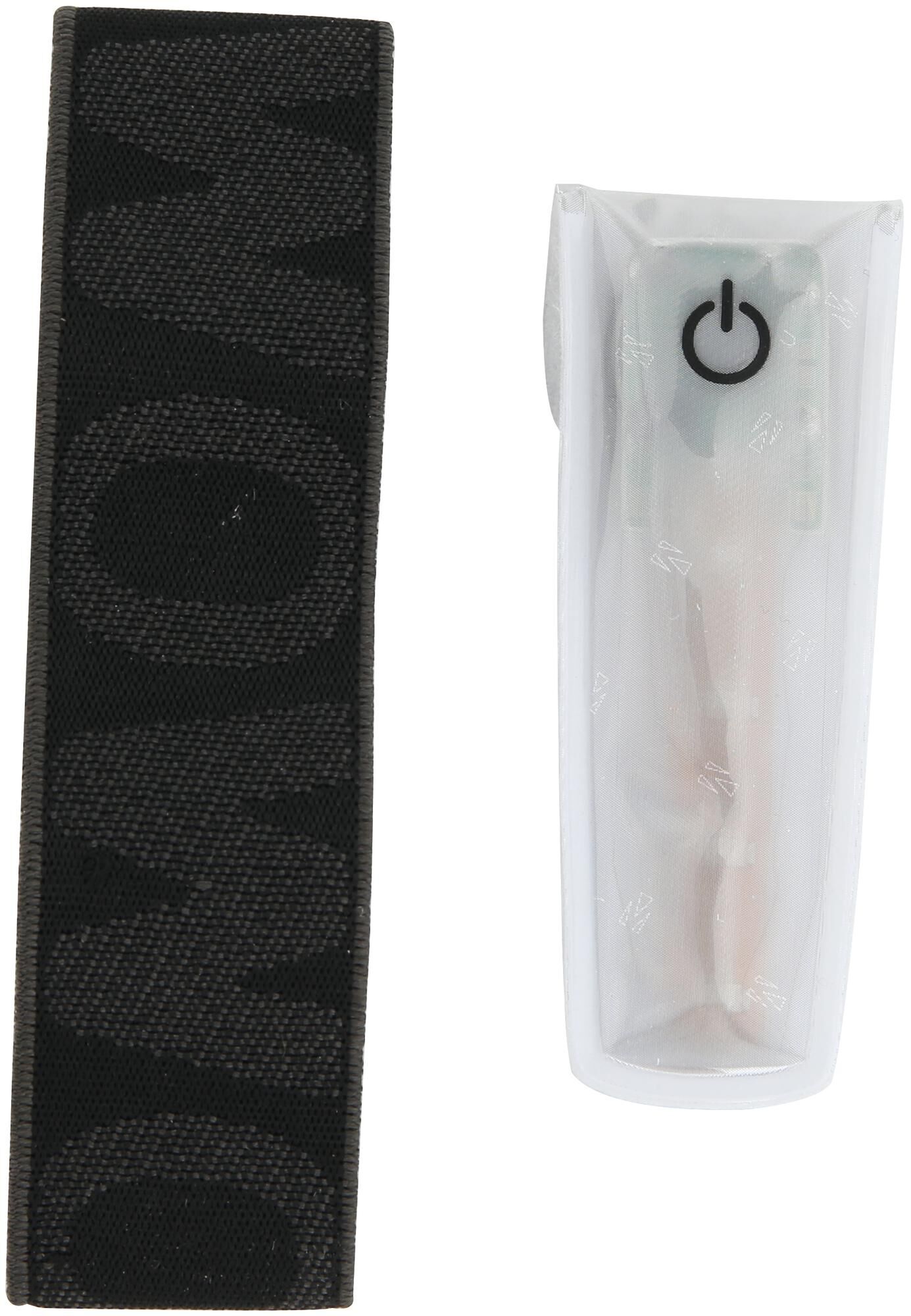 _LED-Band Reflektorbänder,Sicherheitszubehör