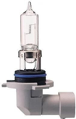 Philips_Hauptlampe Hauptlampen,Glühlampen