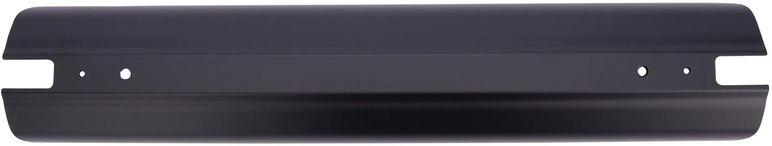 Elektroantriebe - Ersatz