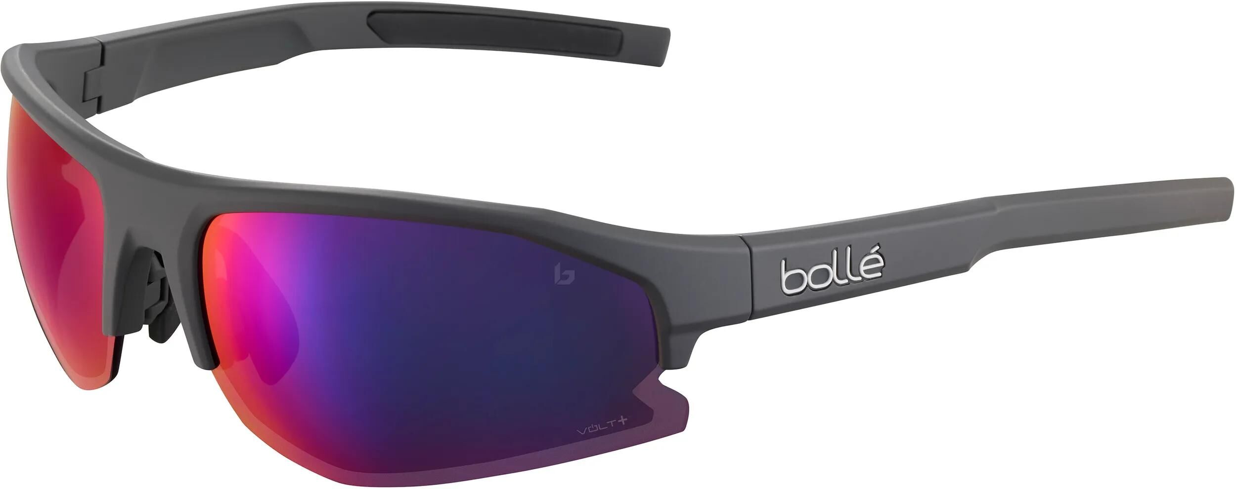 bollé_Brille Sportbrillen,Brillen