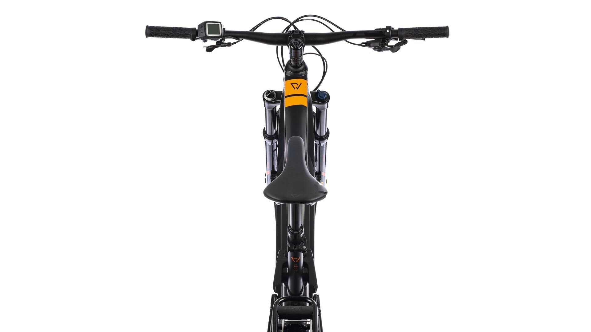 _Elektro-MTB Full-Suspension_Xyron C 227_5