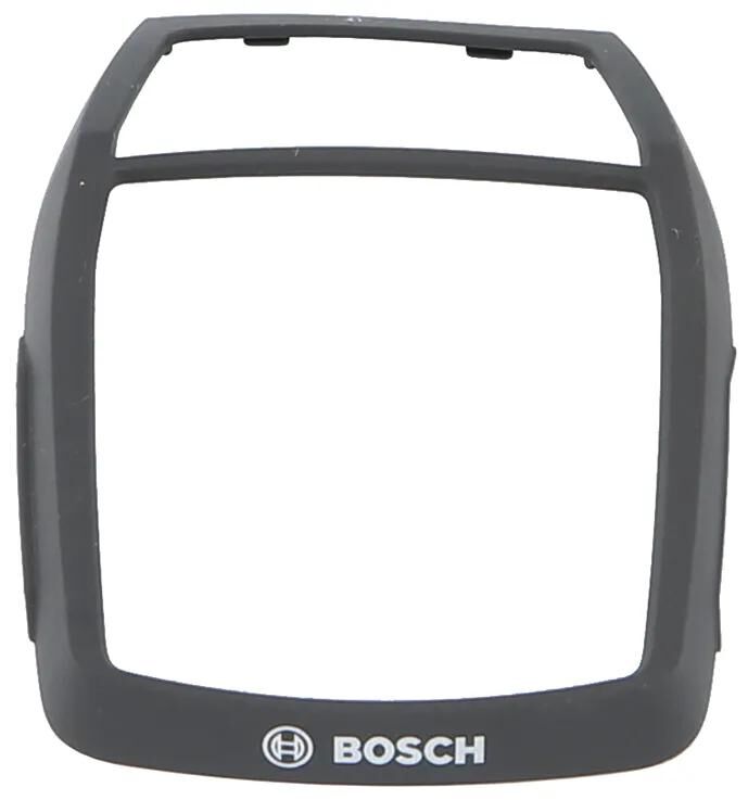 BOSCH_Abdeckung Originalersatzteile Fahrradprogramm