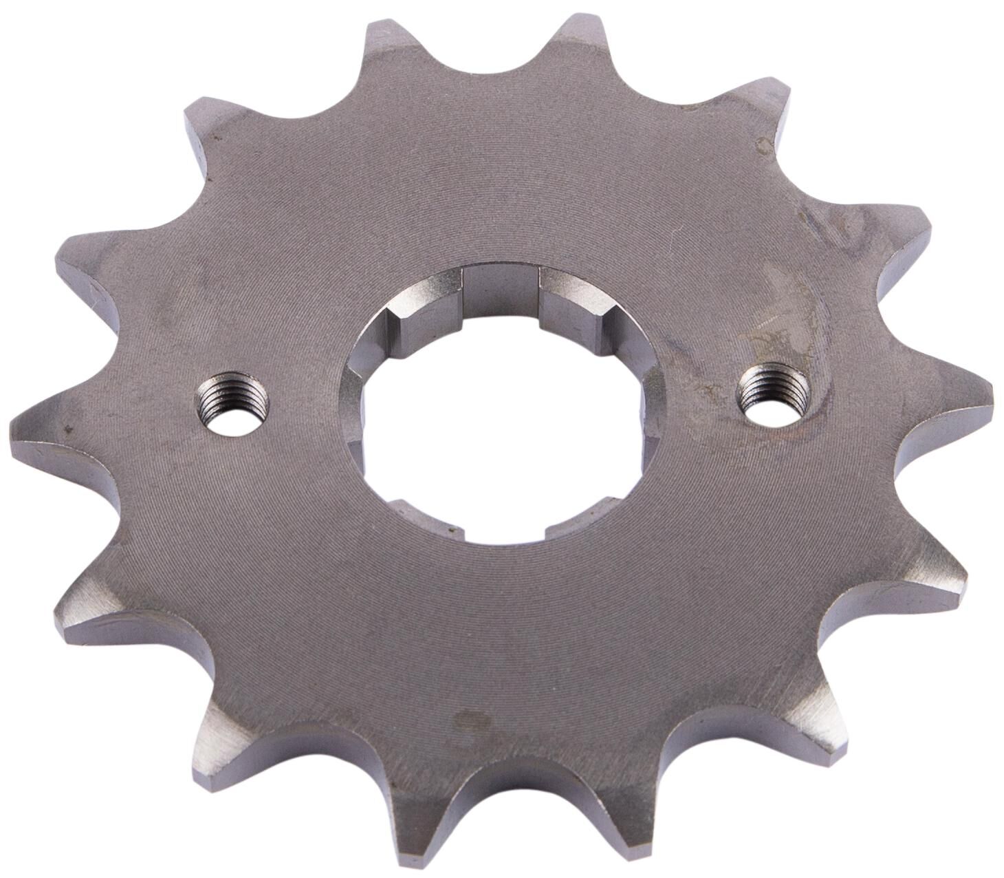 _Antriebsritzel Antriebsritzel,Ritzel