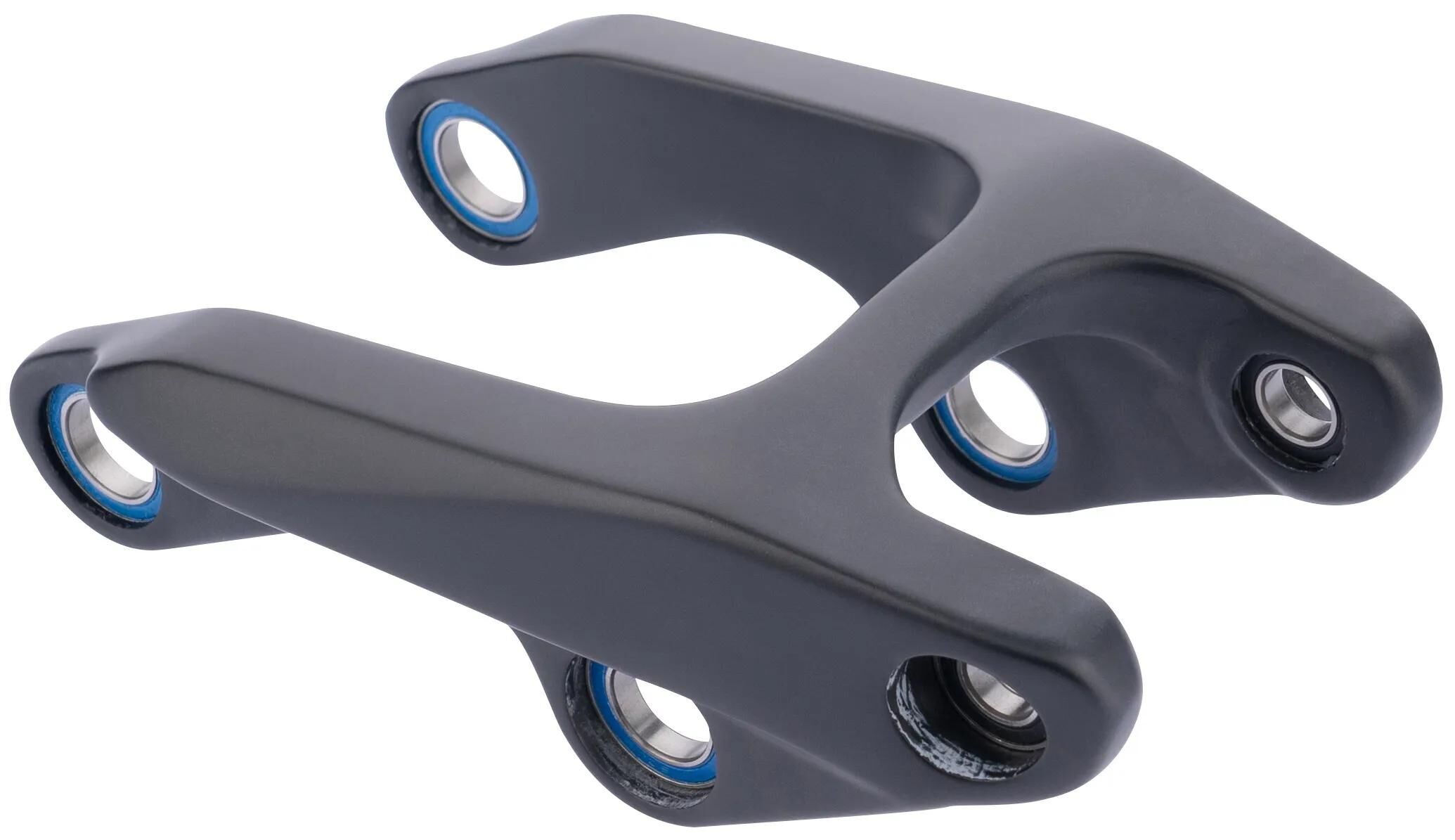 CONWAY_Rocker Originalersatzteile Fahrradprogramm