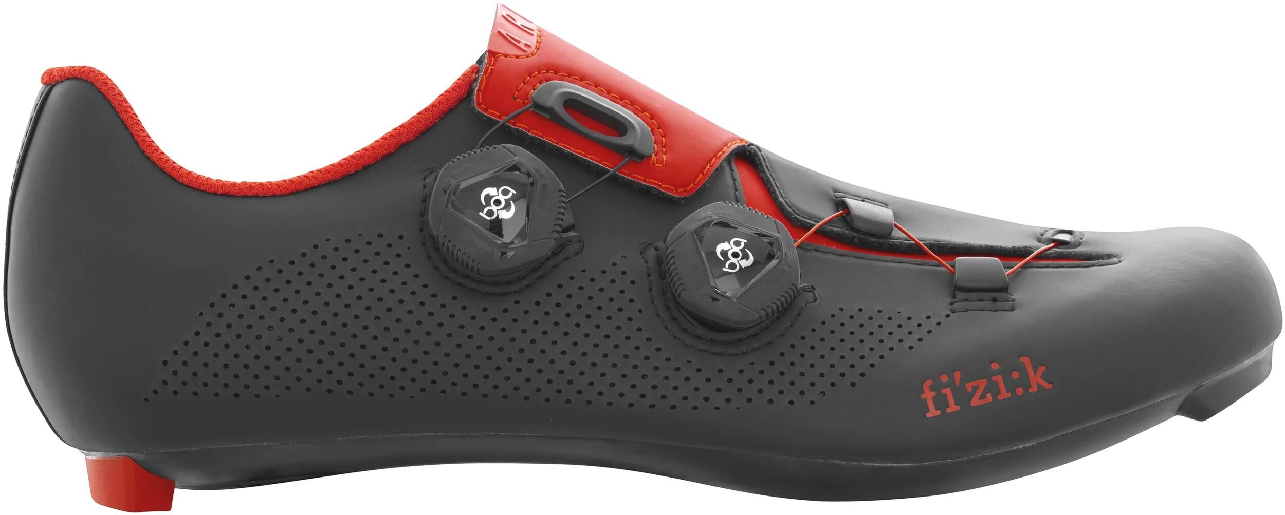 _Rennschuh Rennschuhe,Bekleidung,Schuhe