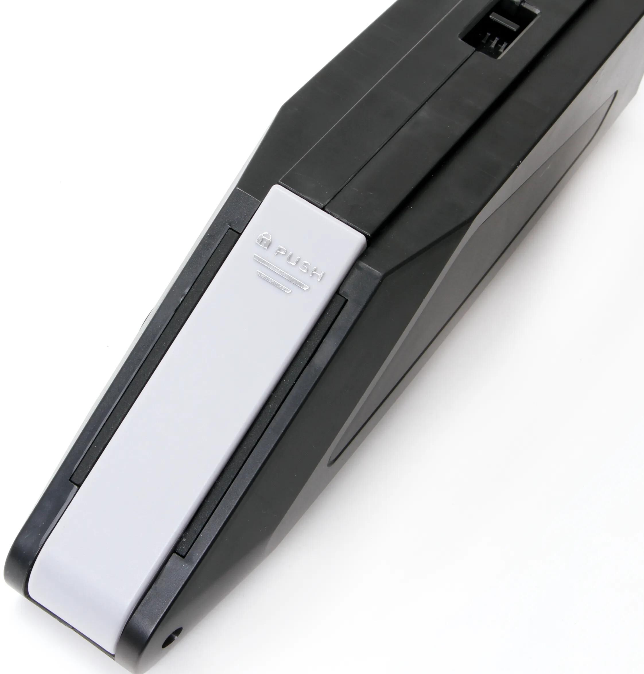 TranzX_Akku Akkus,Batterien