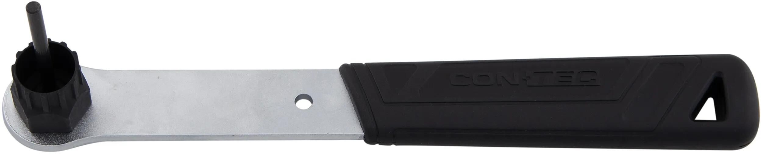 CONTEC_Zahnkranzabzieher Zahnkranzabzieher,Werkzeuge