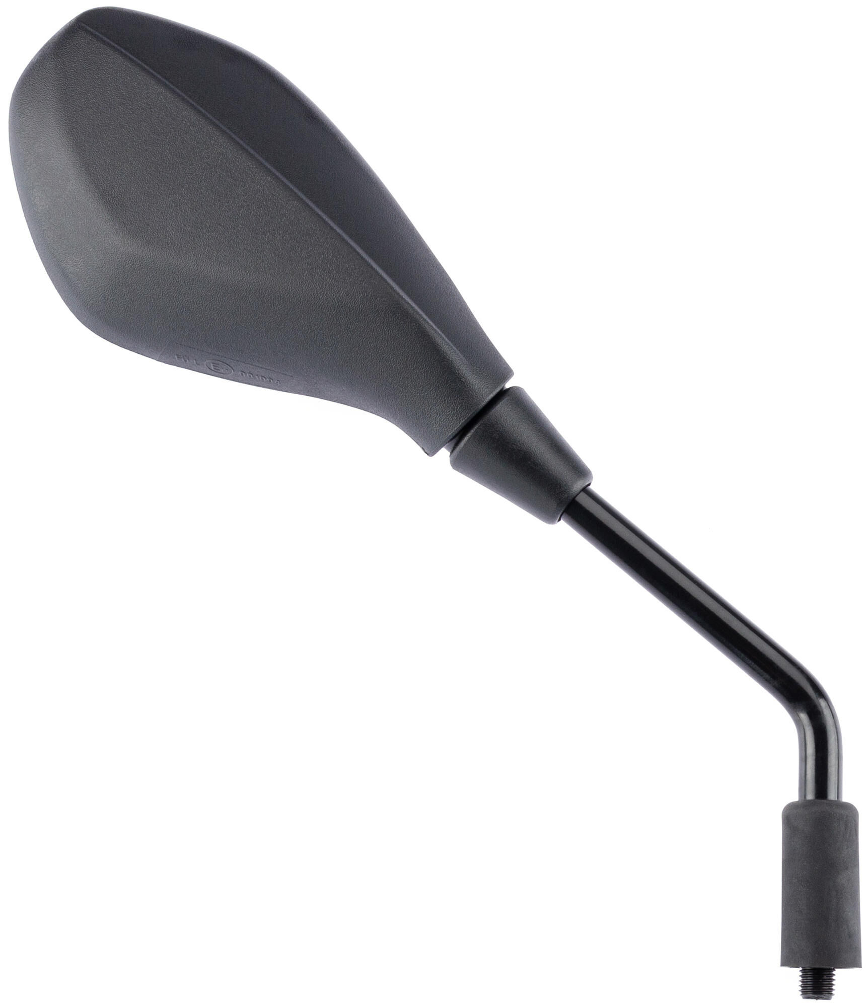 _Spiegel Spiegel,Rückspiegel