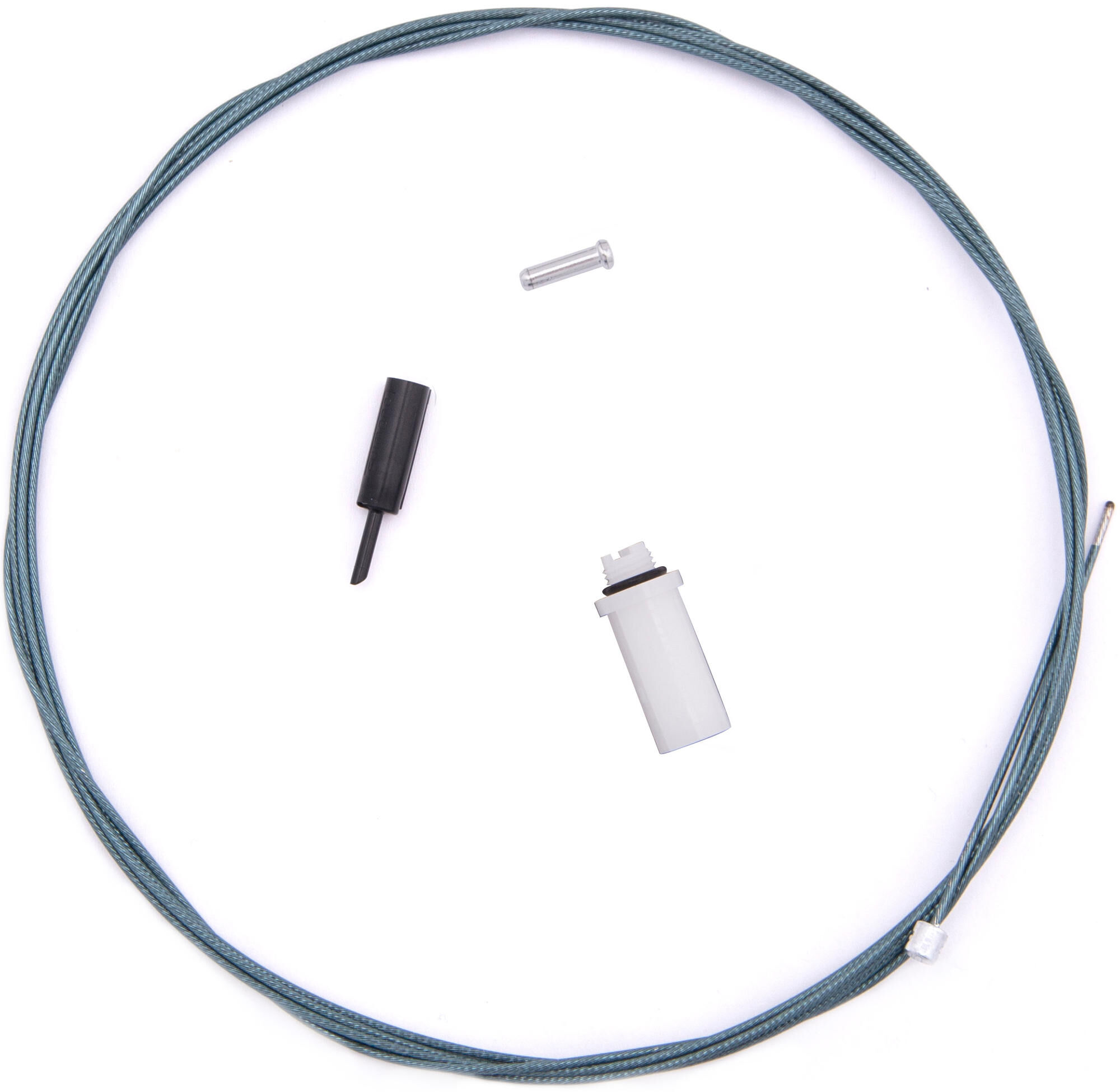 Schalt-/Bremshebelkombinationen,Bremshebel,Schalthebel