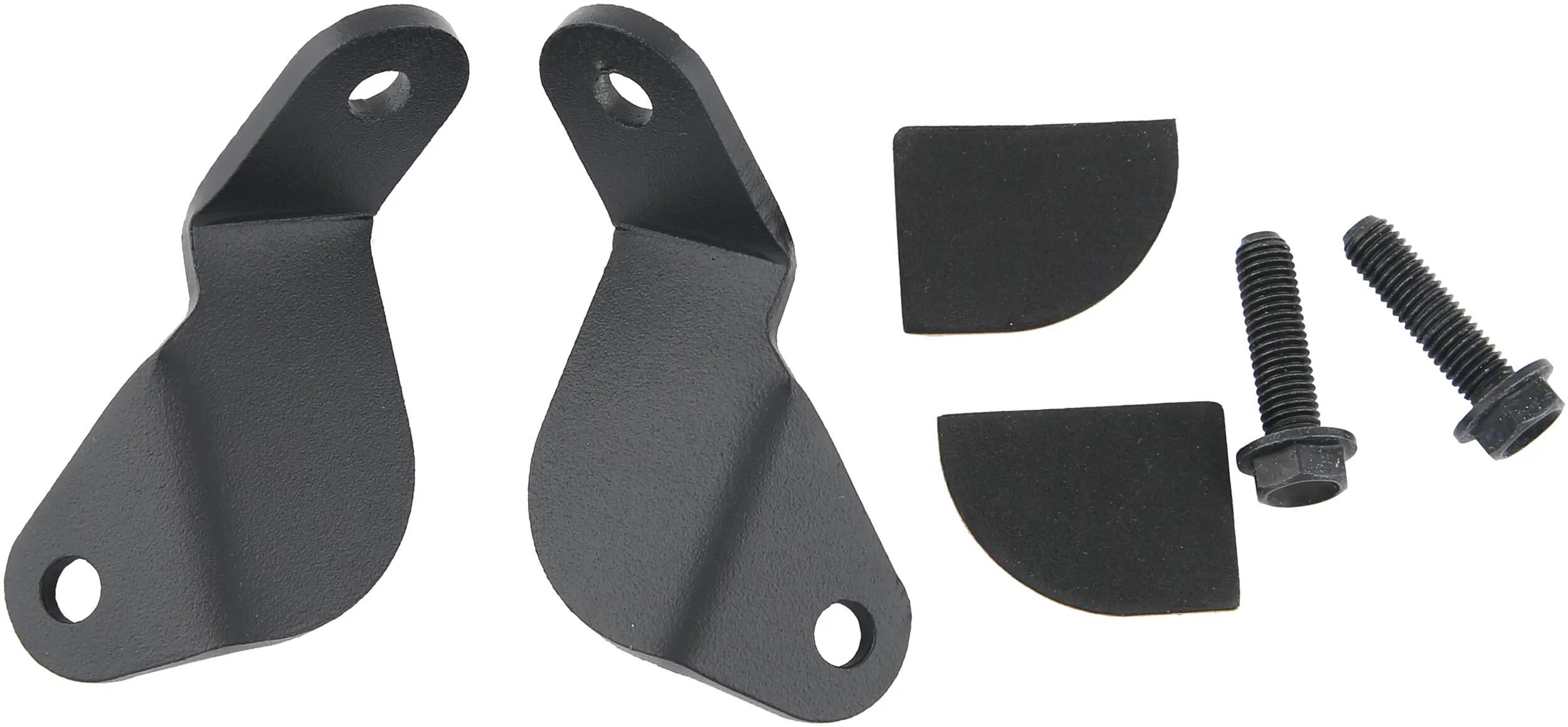 Gepäckträger - Ersatz / Zubehör