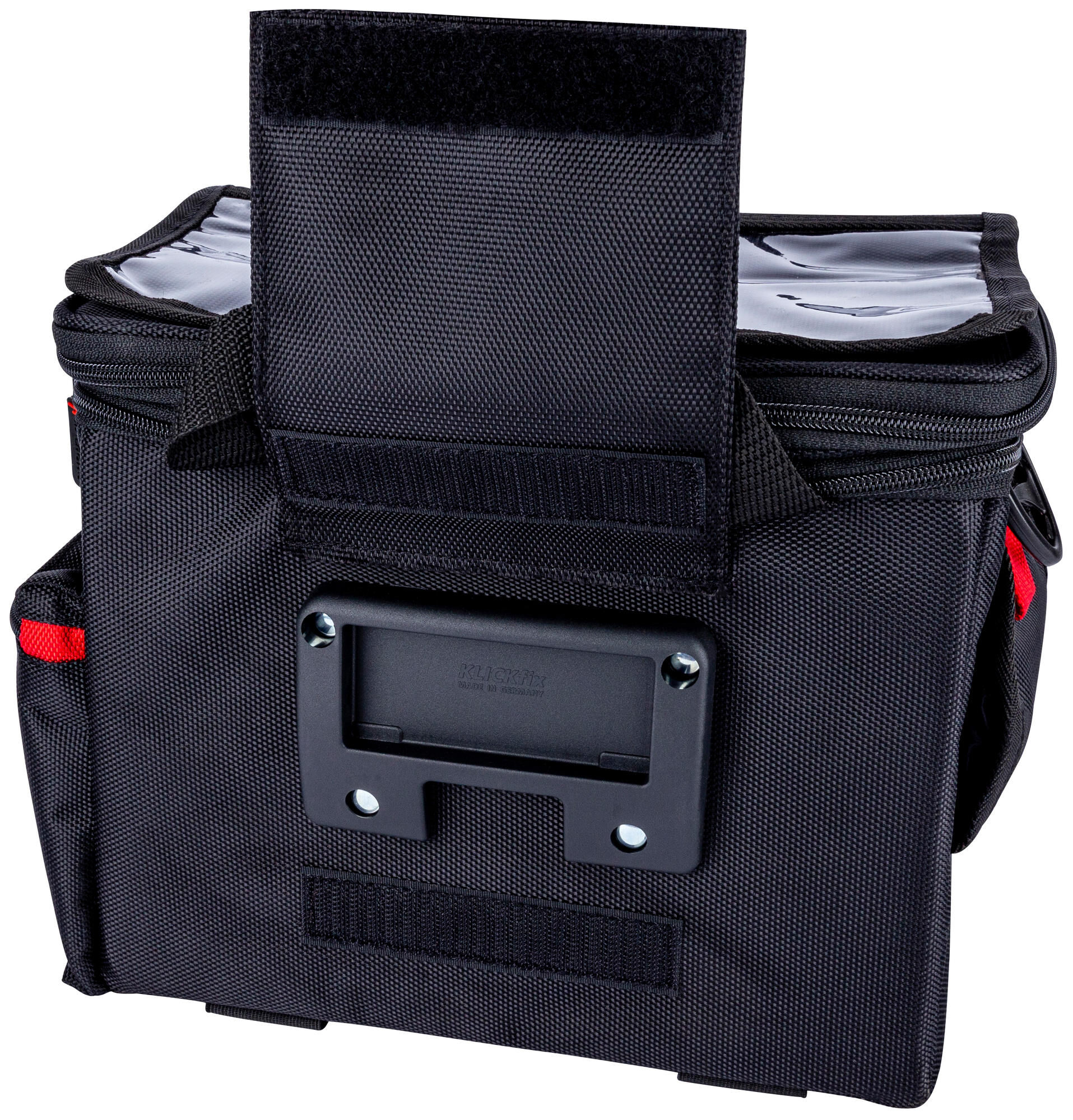 _Lenkertasche Lenkertaschen