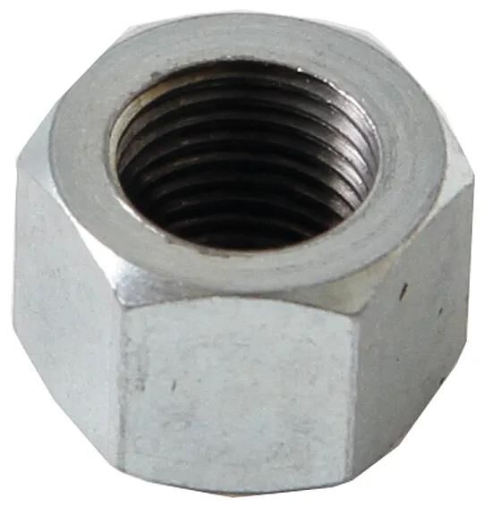 KRAD TEILE IMPORT GMBH_Mutter Achsmuttern