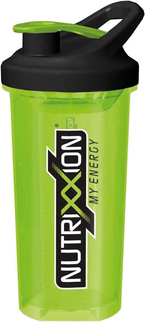 Trinkflaschen,Flaschen