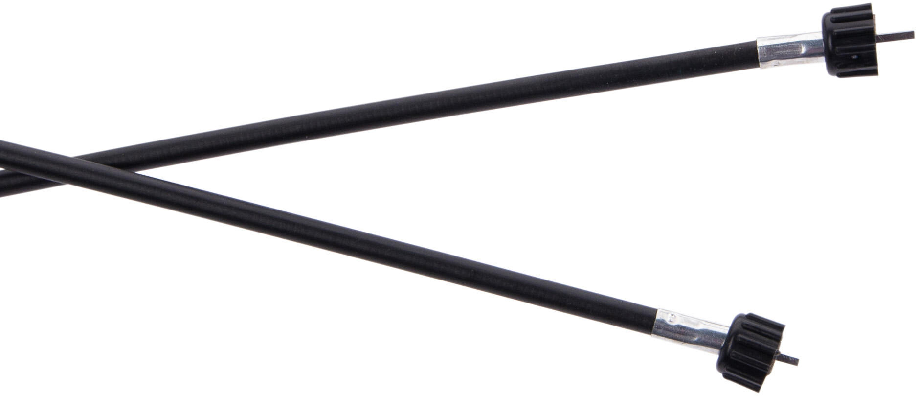 Tachowellen / -seelen