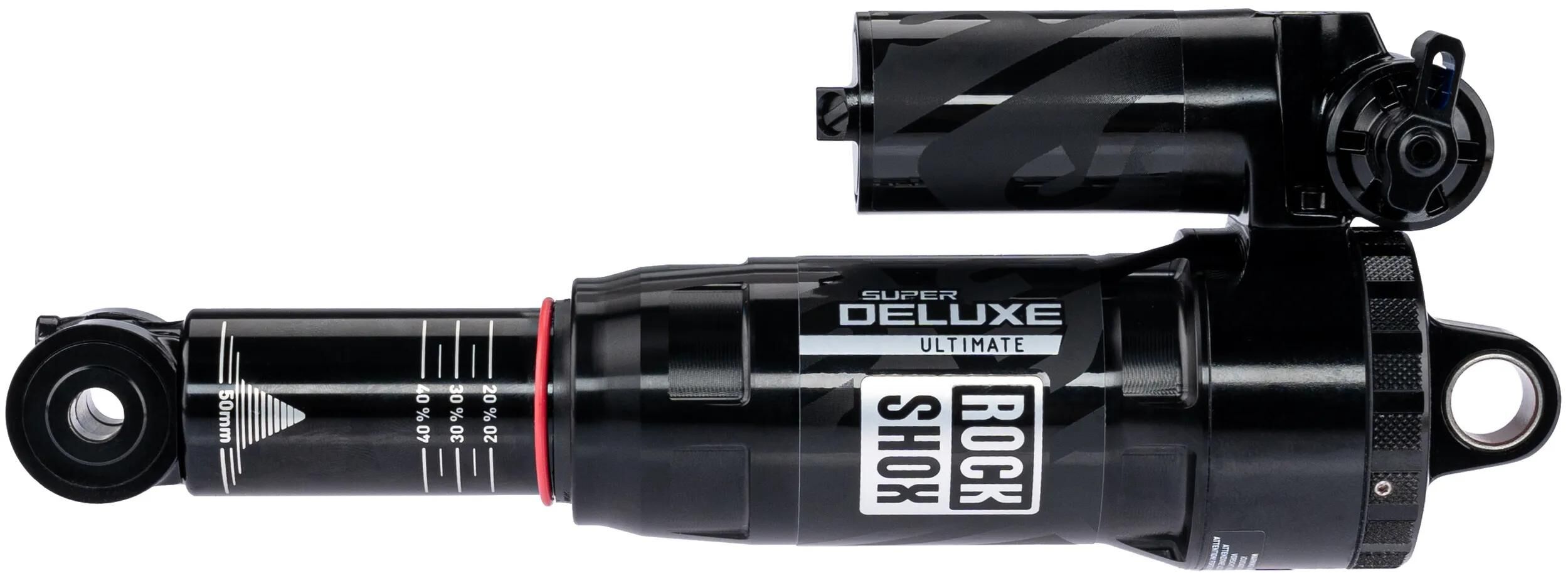 ROCKSHOX_Federbein Federbeine