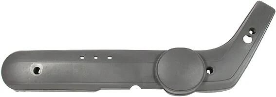 Piaggio OEM_Seitenabdeckung Seitenverkleidungen