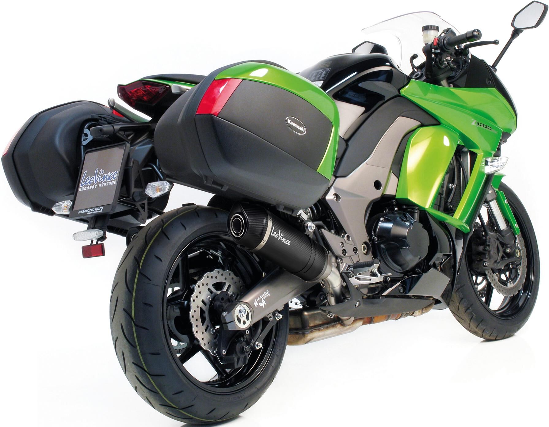 _Schalldämpfer Schalldämpfer,Auspuffanlagen