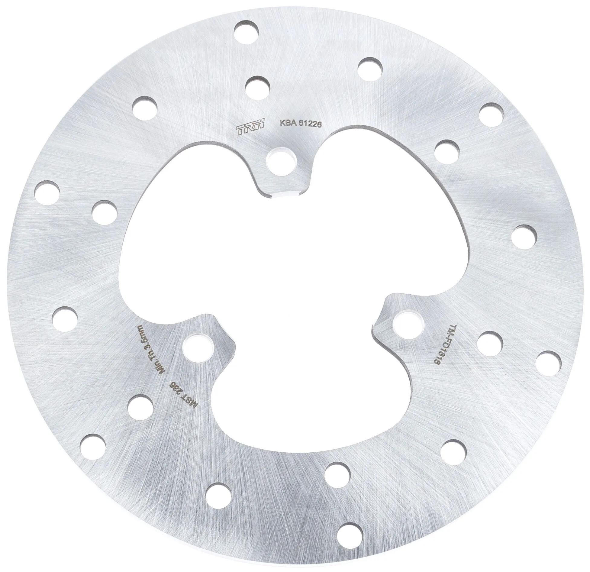 _Bremsscheibe Bremsscheiben