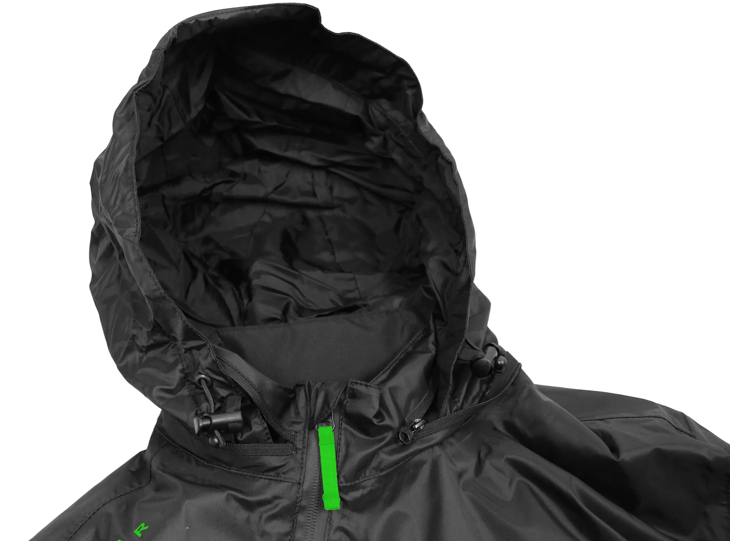 UFO PLAST_Regenjacke Regenbekleidung,Regenjacken,Bekleidung,Regenbekleidung