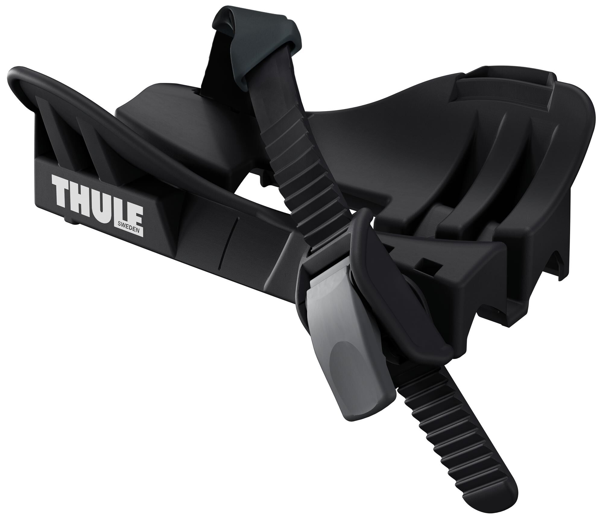 _Adapter Fahrradhalter