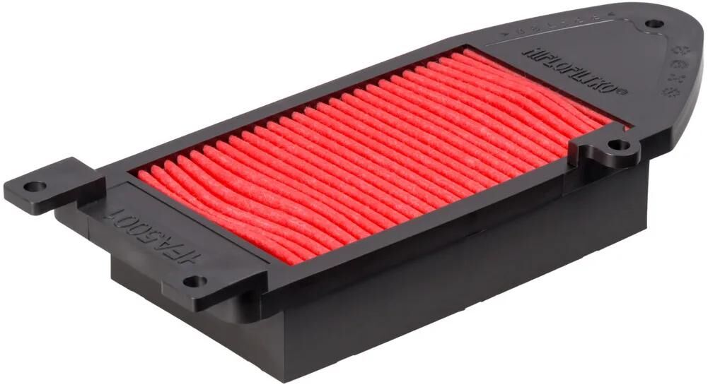 HIFLOFILTRO Luftfilter,Filter
