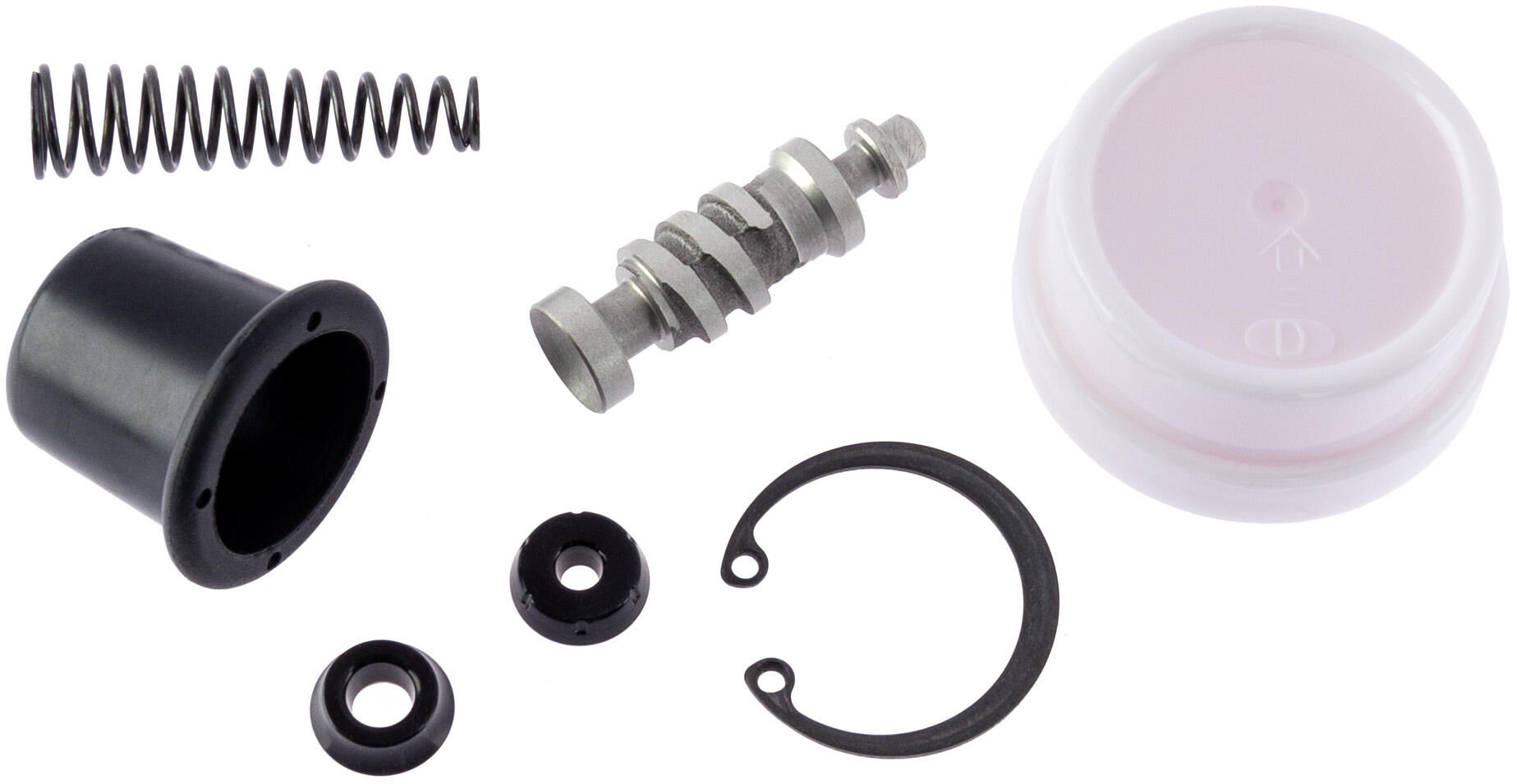 _Reparatursatz Hauptbremszylinder Bremsen Reparatursätze,Reparatursätze