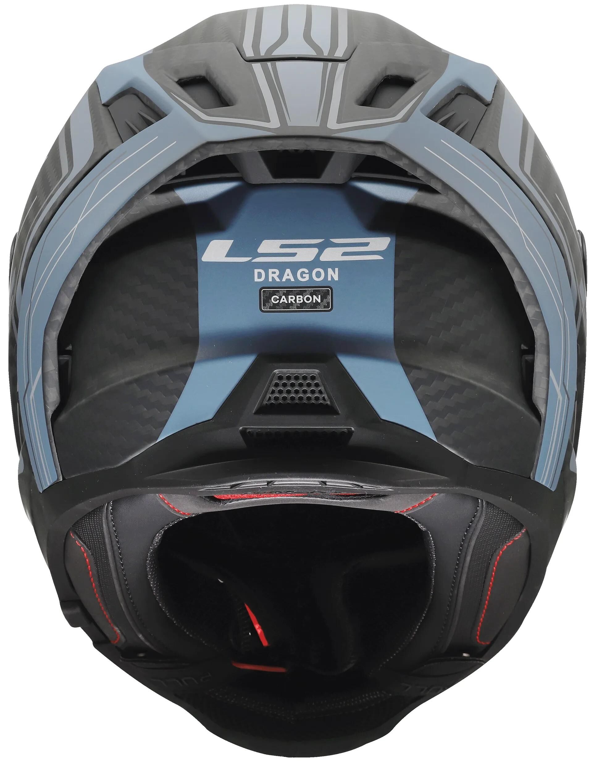 LS2_Integralhelm Helme,Sturzhelme