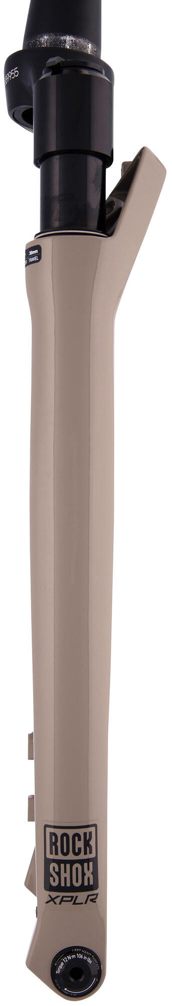 _Federgabel Federgabeln,Gabeln,Gabeln