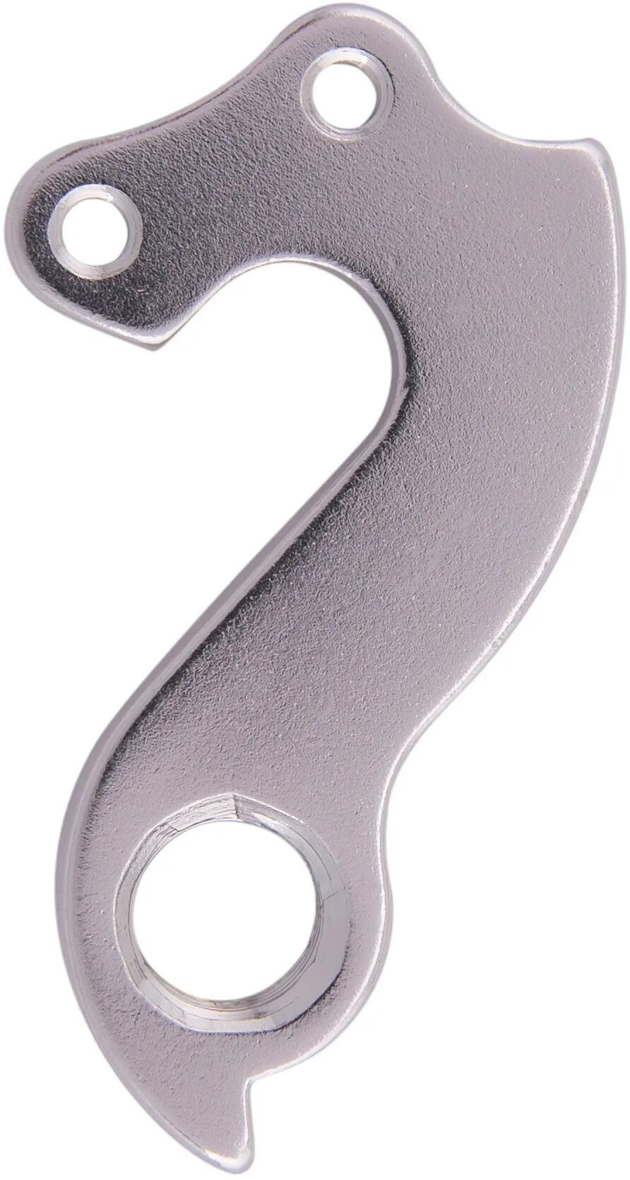 Schaltaugen,Schaltwerke - Ersatz