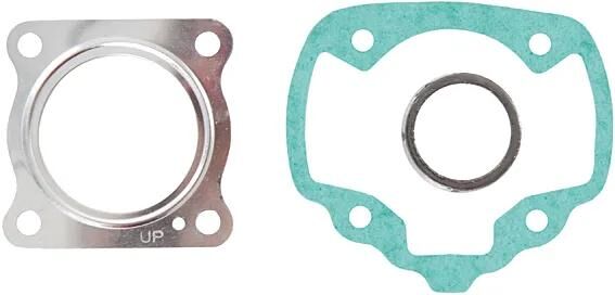 SPEC-X_Zylinderdichtsatz Dichtungen und Dichtungssätze