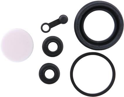 Bremsen Reparatursätze,Reparatursätze