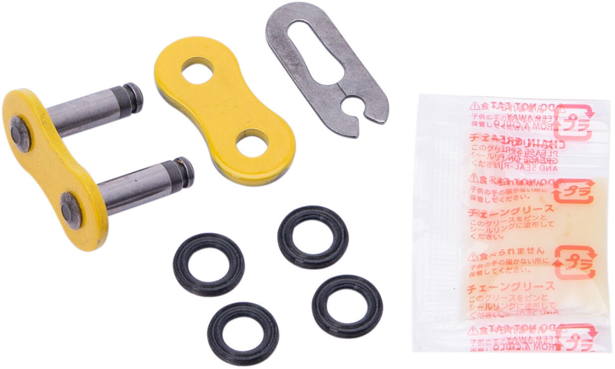 _Kettenschloss Kettenschlösser,Schlösser